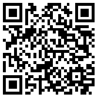 QR Code for bitcoin:bitcoin:litecoin:MLHgbK2GoX5xiAwxAg9oePnnr7GNyHyo5F