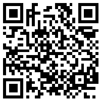 QR Code for bitcoin:bitcoin:litecoin:MLHiMWHERDMFH4qT66FUzHfrtGyqRYjofe