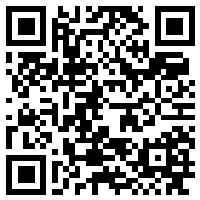 QR Code for bitcoin:bitcoin:litecoin:MLHizGS1PduNWoiF1ice9QSnnQj86ESaEe