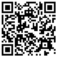 QR Code for bitcoin:bitcoin:litecoin:MLHkFLcdFjVNViGSWJfKajDM5ndZqecaAT