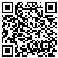 QR Code for bitcoin:bitcoin:litecoin:MLHnHDbLndpW7QXfaV8JDmpRrGAxacpi9L