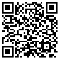 QR Code for bitcoin:bitcoin:litecoin:MLHo44UnWrjs4YN1ZDzM4xkivoosFac5Sc