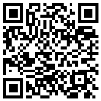 QR Code for bitcoin:bitcoin:litecoin:MLHs9DA3PLkydmtUQecH7Xr1rt1n2pZw9N