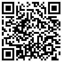 QR Code for bitcoin:bitcoin:litecoin:MLHz1X2NFdMGET5K2J1Xiyv3WQqhSwx7tk