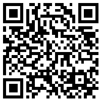 QR Code for bitcoin:bitcoin:litecoin:MLJ2Y6N9e8EaG2JFxrd9Cew9TRAdJP4g4e