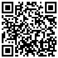 QR Code for bitcoin:bitcoin:litecoin:MLJ3F5qMvwDNmTUSZWmJwTHzoRTbDCzaXF