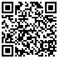 QR Code for bitcoin:bitcoin:litecoin:MLJ83gic8vUmgFprCSFECxZtEk4HuYdL3K