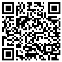 QR Code for bitcoin:bitcoin:litecoin:MLJAQzwzaFTTtHZjqJQQ2SahjrtDBb2GLi