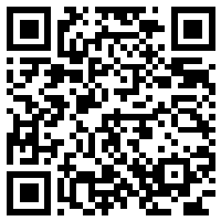 QR Code for bitcoin:bitcoin:litecoin:MLJBVbwmk8hWViHatYGCVaDPadrjFNv4NZ