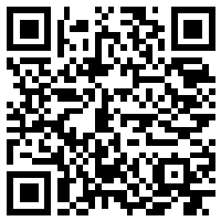 QR Code for bitcoin:bitcoin:litecoin:MLJBurpsSfeuntw4W6Ta34znPa9tQAzHHa