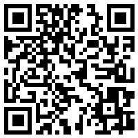 QR Code for bitcoin:bitcoin:litecoin:MLJCZMdnCUzvrFsJjgwDMvKu1YpReSUwb8