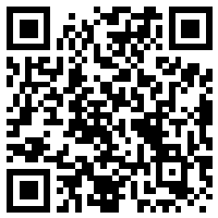 QR Code for bitcoin:bitcoin:litecoin:MLJHEFuLWAD1vsWSZJF142KV3bWBHtKjwP
