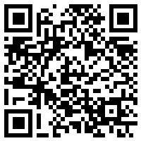 QR Code for bitcoin:bitcoin:litecoin:MLJNfbFgfod9Cv4hsugfQL4UGjZzsY3HfA