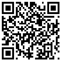 QR Code for bitcoin:bitcoin:litecoin:MLJSGeRav8a7NiWnS3A1XqFQgRozsUxXe6