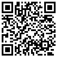 QR Code for bitcoin:bitcoin:litecoin:MLJUPFUVRfBWSKARbfeBrhdJR2fSrUSNZk