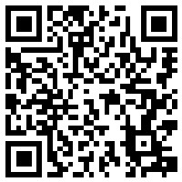 QR Code for bitcoin:bitcoin:litecoin:MLJWFKqQu92LJ4dGAraQnM37KEpHeowk5d