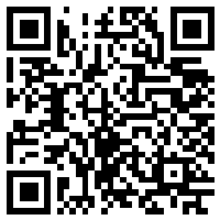 QR Code for bitcoin:bitcoin:litecoin:MLJdaSNwAg4G899Xro87a3i2g7tpDsnFUT