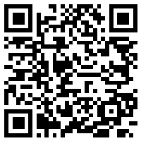 QR Code for bitcoin:bitcoin:litecoin:MLJfvqpLtYJr9UG5WQEgbB276VGb5eAmbM