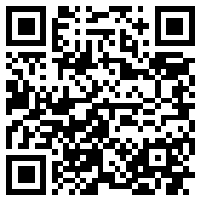 QR Code for bitcoin:bitcoin:litecoin:MLJi1tiyqBUsEndiQgEbiFGVB25GNXtAwY
