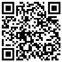 QR Code for bitcoin:bitcoin:litecoin:MLJi6rmTBs8A4NP71S2ygPRqzht74RTxgr
