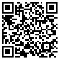QR Code for bitcoin:bitcoin:litecoin:MLJi82AP4xSe4WHcToFccvxsPJU8rcBjfw
