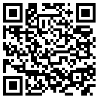 QR Code for bitcoin:bitcoin:litecoin:MLJkYBrHQLQyBLnPdigbosd4zv6sFSBJxs