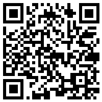 QR Code for bitcoin:bitcoin:litecoin:MLJoXPW4cG69ZvwCD5qm7sU6PTS9i8iCFr
