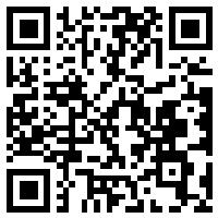 QR Code for bitcoin:bitcoin:litecoin:MLJuFF2iQueJPkRdNSGPLp9Zf5rYBTmfRS