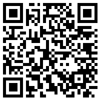 QR Code for bitcoin:bitcoin:litecoin:MLK1T2W2iWSxoKChEVk6rt4qXEk9Nf5kxp