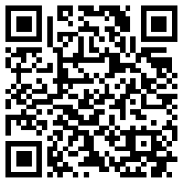 QR Code for bitcoin:bitcoin:litecoin:MLK3STfuFj5wRTjwyJAuQMs3CJycSS5cSc