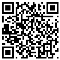 QR Code for bitcoin:bitcoin:litecoin:MLK4225ZxNj44BLZRCiRVoAzTmWAUrUBRT