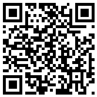 QR Code for bitcoin:bitcoin:litecoin:MLK7bbAw4Mp8yMTKNZT7VLtFoyQXGovERP