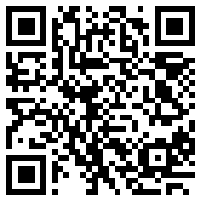 QR Code for bitcoin:bitcoin:litecoin:MLKB72xfr1Vaj9kCvPTkfJrHZkeVg6dpTi