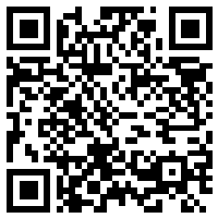 QR Code for bitcoin:bitcoin:litecoin:MLKCKWxiwFk5S17pGDdSWJM1dasH4wSae6