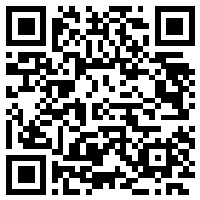 QR Code for bitcoin:bitcoin:litecoin:MLKD3FQgDQ2MX2e2f7VCgAYdgdKvsvMMBj