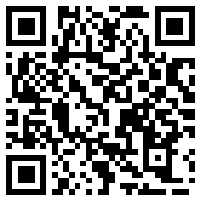 QR Code for bitcoin:bitcoin:litecoin:MLKDCwcsiqaJSHBC4RWiez4unPacKvBwu3