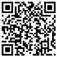 QR Code for bitcoin:bitcoin:litecoin:MLKFQgSVZyEU7GyZ2Rtu4Y3Ph8s9PSTgGi