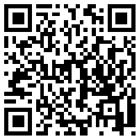 QR Code for bitcoin:bitcoin:litecoin:MLKGXc8QPhtojna3HWP2CUuGvbXK2GfUrV