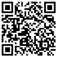 QR Code for bitcoin:bitcoin:litecoin:MLKKaCUMSkC2yTipXmfcioHTeHit3WRrdW