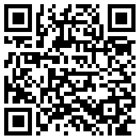 QR Code for bitcoin:bitcoin:litecoin:MLKQotyeztaX77bj5GXvwpUehsddhLc2k2