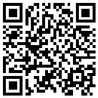 QR Code for bitcoin:bitcoin:litecoin:MLKSues2f8a2CEgpQxvcN8KpSJNAP1kZS2