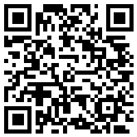 QR Code for bitcoin:bitcoin:litecoin:MLKX4F9tEcZQ2QXnv83Purzgn126WB2ED2