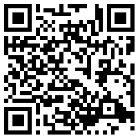 QR Code for bitcoin:bitcoin:litecoin:MLKZw7MveYnHfLgXRY1i7hJaDHunB5rixZ