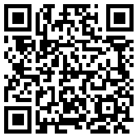 QR Code for bitcoin:bitcoin:litecoin:MLKdNEfRwWcCeRKWC1mrC4z2yzExVkZCBD
