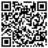 QR Code for bitcoin:bitcoin:litecoin:MLKdnS7vnJC2WG7ppfqARKFEpioJ3v9ydh