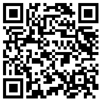 QR Code for bitcoin:bitcoin:litecoin:MLKi7mQ7dRobJuu4QRseA5ApxSF2GFwMbj