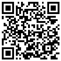 QR Code for bitcoin:bitcoin:litecoin:MLKjNpLPJAxXdrJaFovJ35J7tENxEBJWCb
