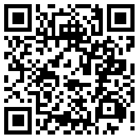 QR Code for bitcoin:bitcoin:litecoin:MLKjfBppgmFKANEPC2UedZd1Y6rQuMz88d