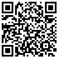 QR Code for bitcoin:bitcoin:litecoin:MLKnvLFbhFnC5jdXVbRkwDXmSrAo8SL3rQ