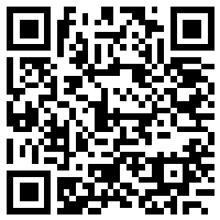 QR Code for bitcoin:bitcoin:litecoin:MLKoABy91wRgYf8NyNpAtDS2faSZGWM8CT